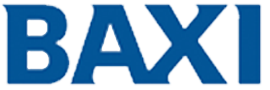 Baxi