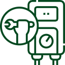 Boiler Servicing