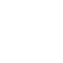 Enhanced Efficiency