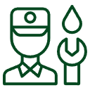 General Plumbing Service