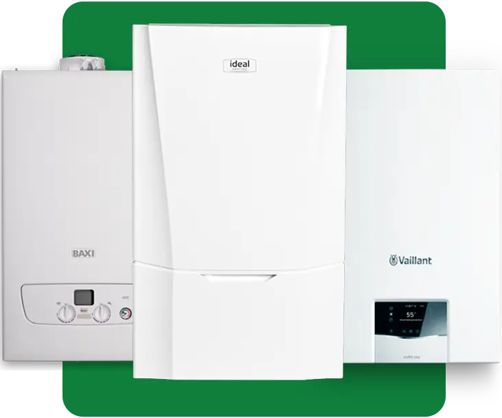 Future-Ready Heating and Plumbing Solutions