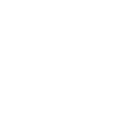 Reduced Energy Bills