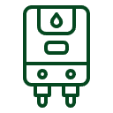 Replacement Boilers