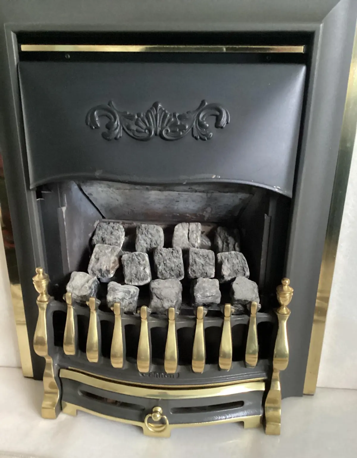 Servicing Your Gas Fire is Essential