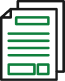 Survey And Quote