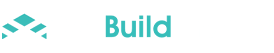We Build Trades
