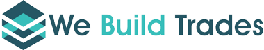 We Build Trades