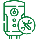 Boiler
