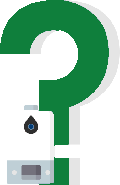 Faqs