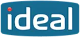 Ideal