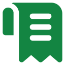 Invoice