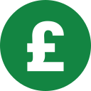 Pound