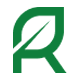Renew Energy Solutions